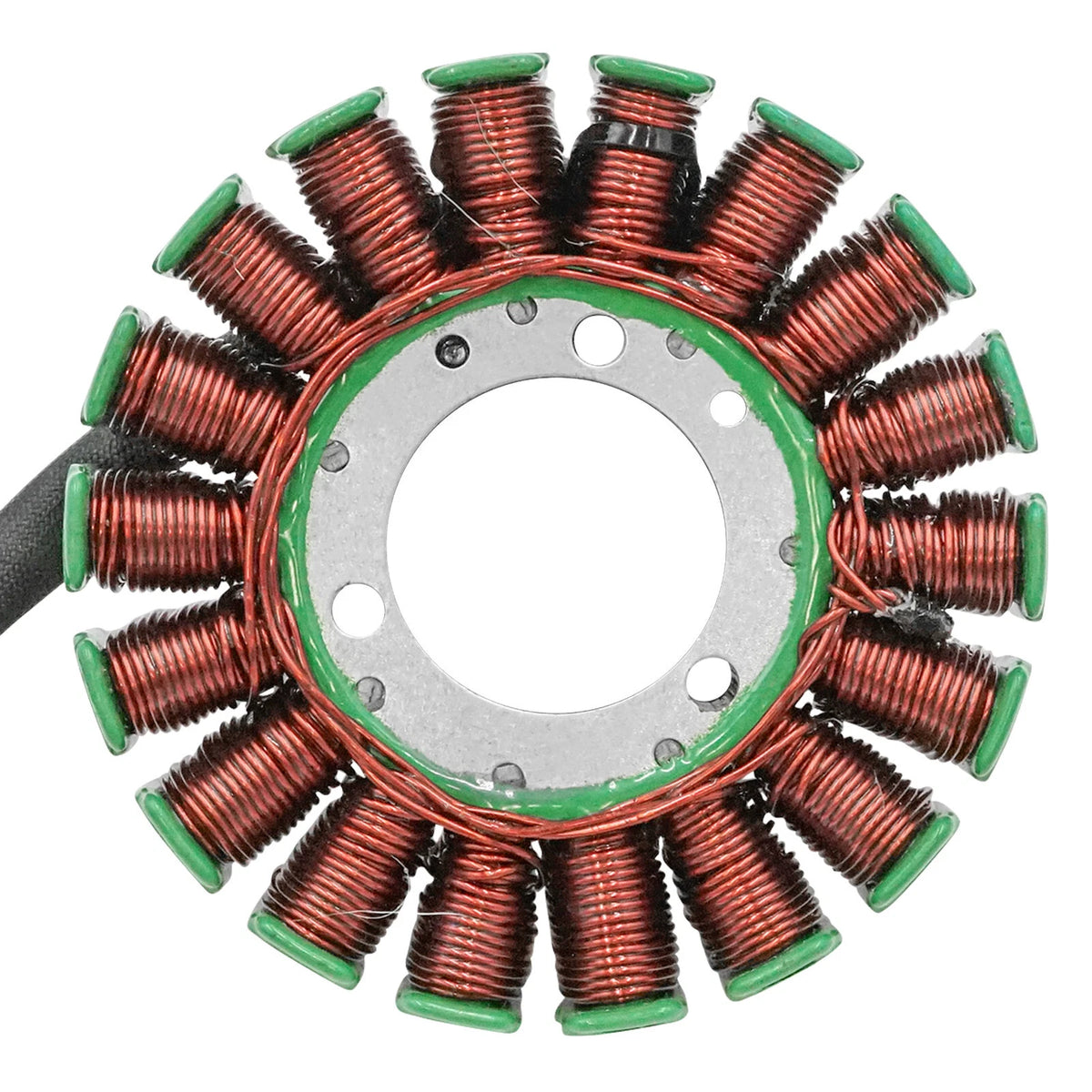 Stator for Kawasaki Brute Force 300 KVF300 C (2012–2018, 2020–2022) SC5176ST435DM