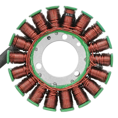 Stator for Kawasaki Brute Force 300 KVF300 C (2012–2018, 2020–2022) SC5176ST435DM