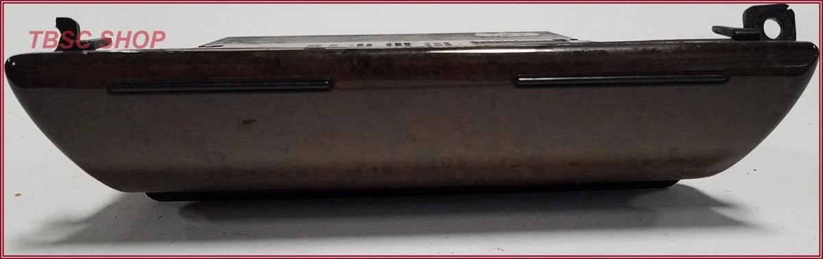 Center Console Ash Tray for Audi (8D0857951, L, M, N, P, WJD, 8.634)