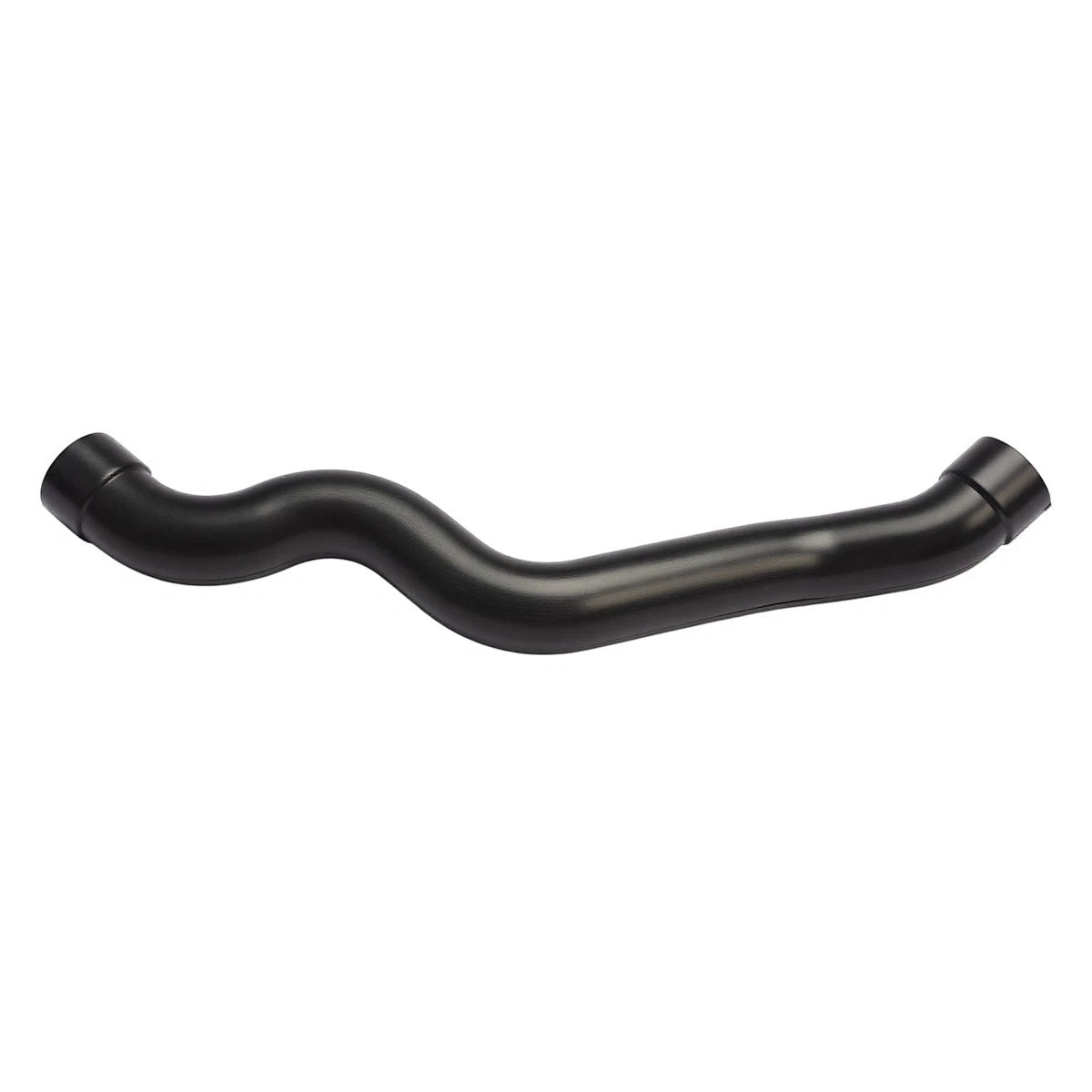 Crankcase Breather Hose for MB Mercedes SLK Class (2010–2011) 18055738, A1120180482, 1120180482