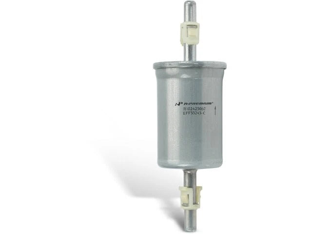 Fuel Filter for Lincoln Continental (2017–2020) 35152GFSD