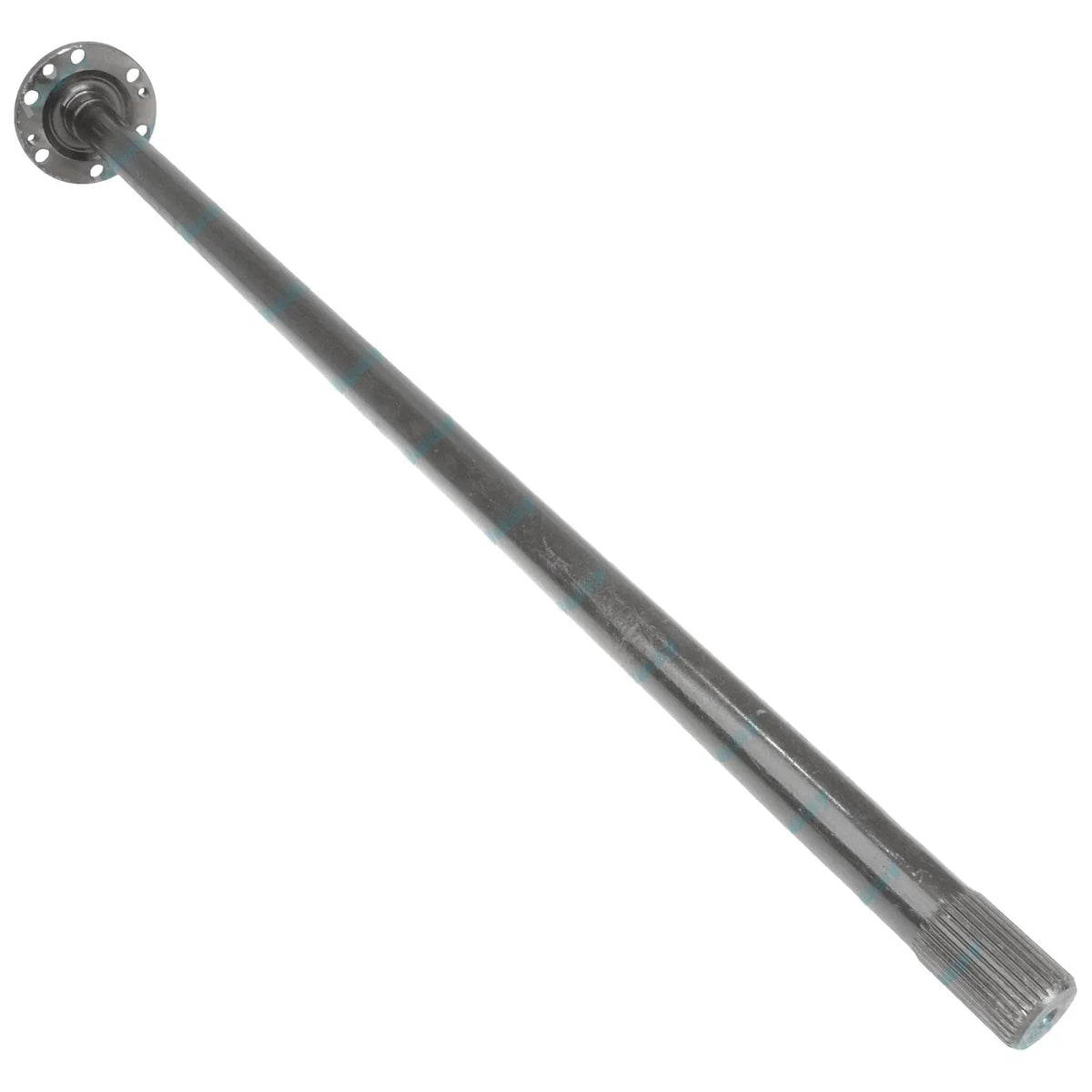 LH Rear Axle Shaft for Landcruiser 76 78 79 Series VDJ76 VDJ78 VDJ79 (2007-2021)