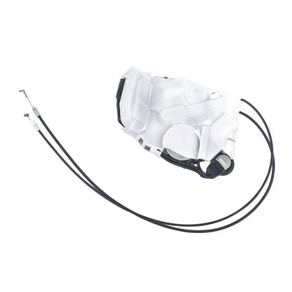 Rear Right Door Lock Actuator for Toyota Sienna (2004–2020) 6920008020