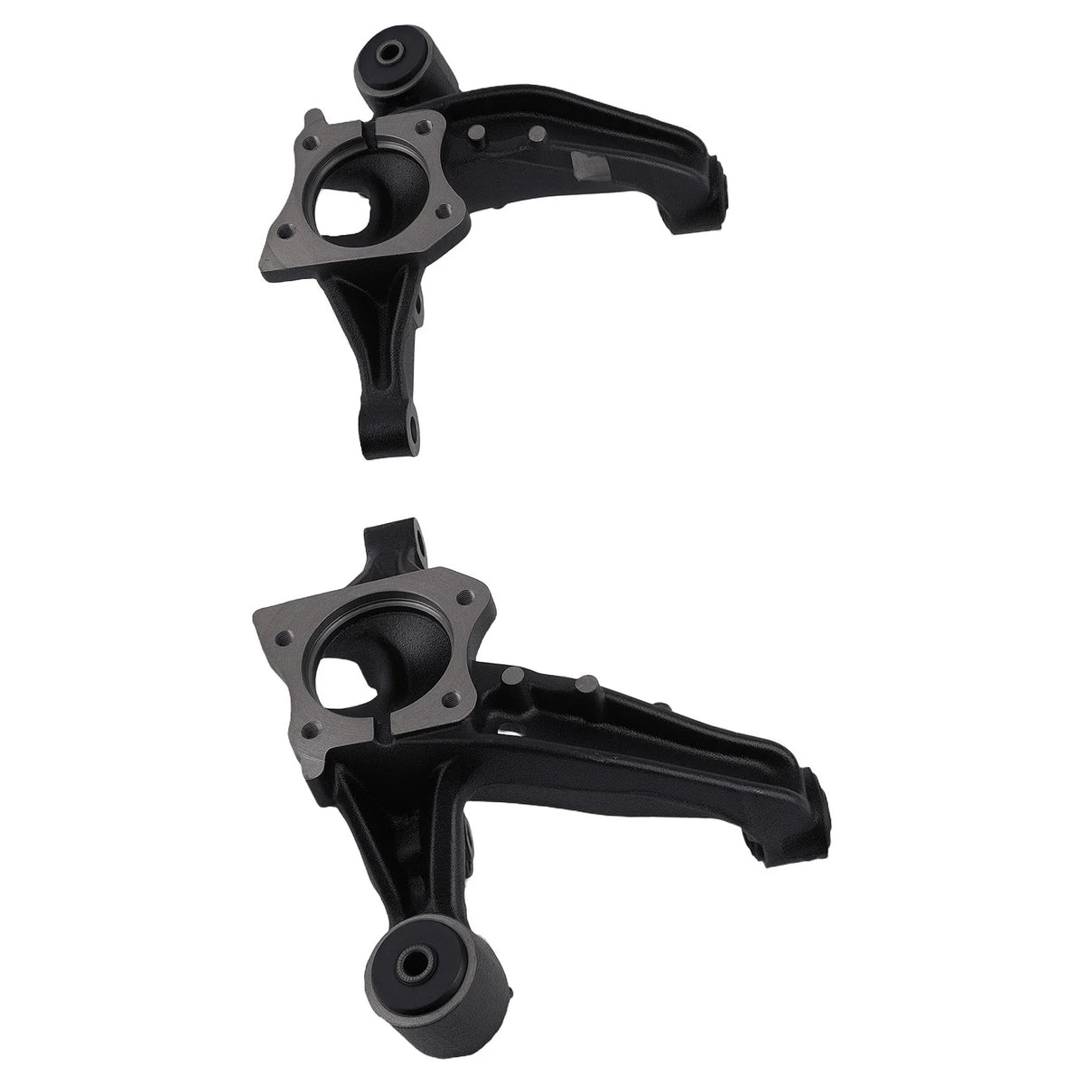 Rear Steering Knuckle for Lexus ES300 (2002–2003) 42305-06180 w/Ball Joint