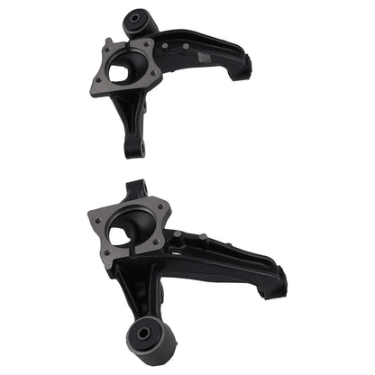 Rear Steering Knuckle for Lexus ES300 (2002–2003) 42305-06180 w/Ball Joint