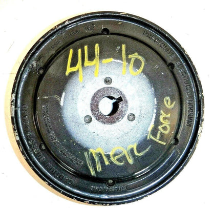Mercury Force Flywheel F529097 for 35hp (1986)
