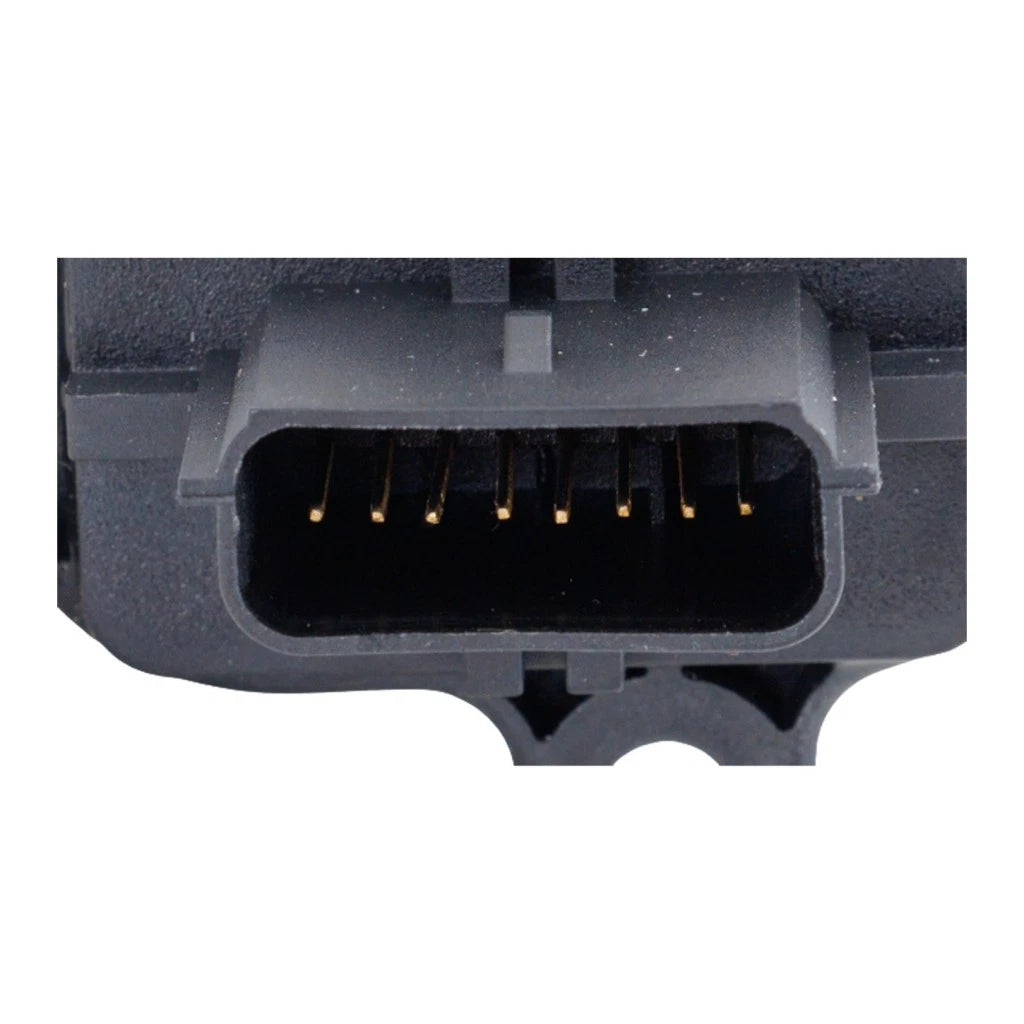 Mass Air Flow Sensor for Buick Encore (2013–2015) 13505433, CLX-M0-USA-JDC31670001-CL360A70