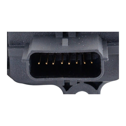 Mass Air Flow Sensor for Buick Encore (2013–2015) 13505433, CLX-M0-USA-JDC31670001-CL360A70