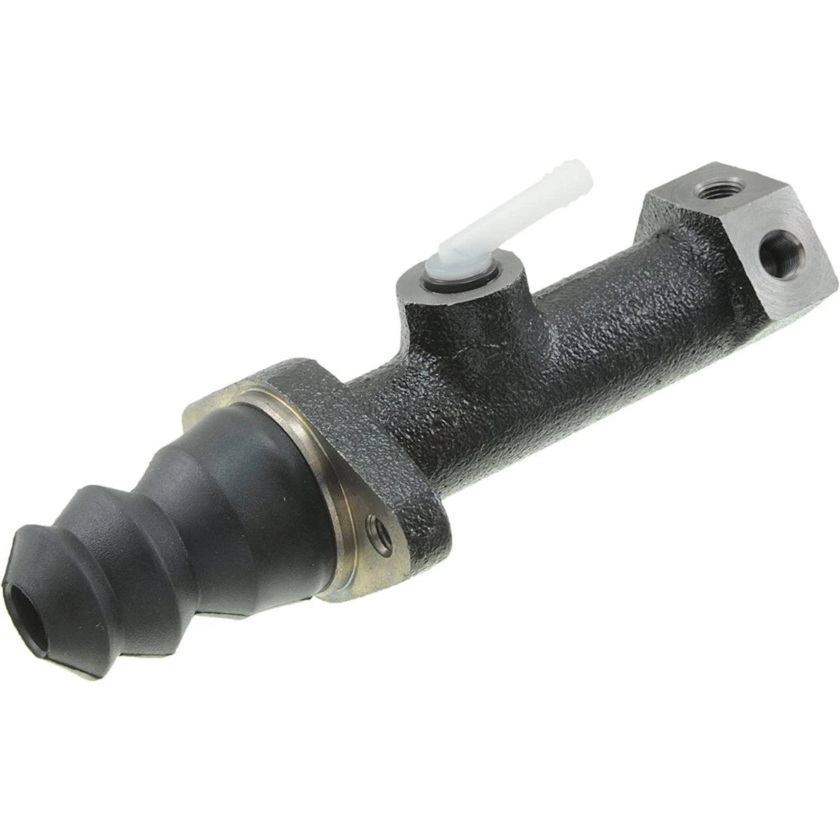 Brake Master Cylinder for VW Beetle Karmann Ghia (1965–1966) M90547 M900110