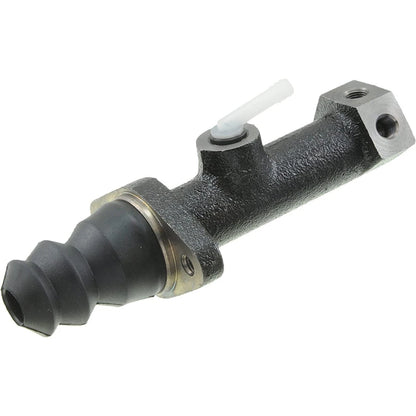 Brake Master Cylinder for VW Beetle Karmann Ghia (1965–1966) M90547 M900110