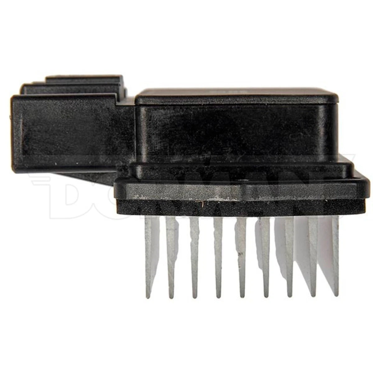 Blower Motor Resistor for Lexus RX350 GX470 RX400h (2009) 973-150, RU1024