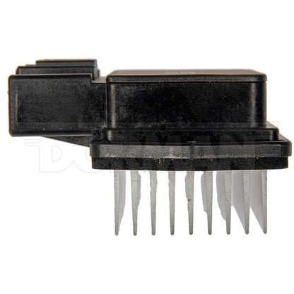 Blower Motor Resistor for Lexus RX350 GX470 RX400h (2009) 973-150, RU1024