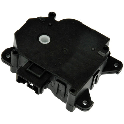 Heater Blend Door Actuator for Toyota Camry Solara (604-947, 20352544-101)