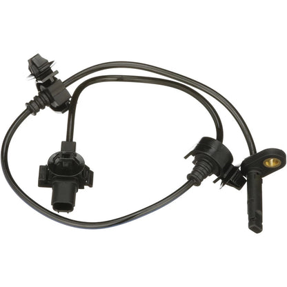 ALS1558 ABS Speed Sensor for Acura MDX (2007–2012) Rear Driver Left