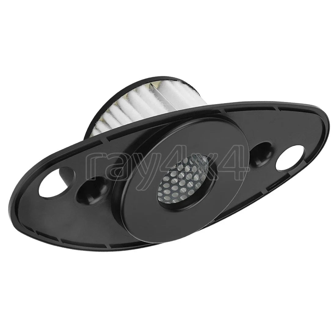 Air Filter 13780-41F20 for Suzuki VL800 Volusia / Boulevard C50 (2001–2009)