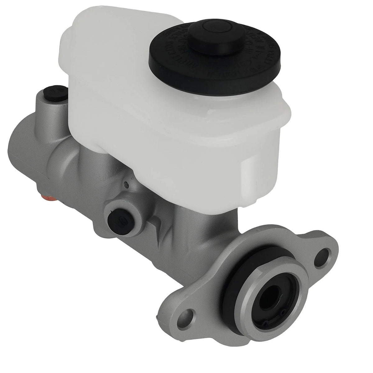 Brake Master Cylinder w/ Reservoir for Toyota Avalon Camry (1995–2000) 4720133130