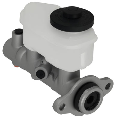 Brake Master Cylinder w/ Reservoir for Toyota Avalon Camry (1995–2000) 4720133130