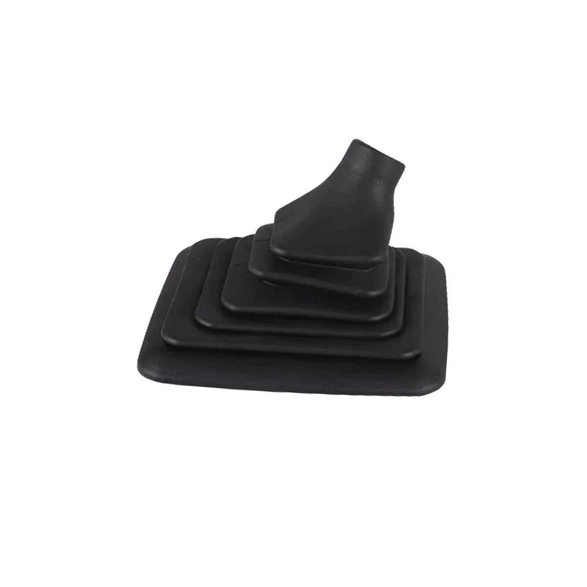 Manual Shifter Boot for Ford F-250/F-350 Super Duty