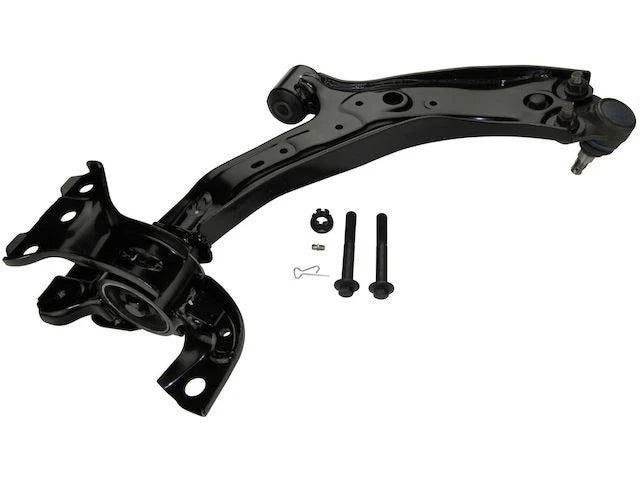 Control Arm and Ball Joint Assembly for Acura RDX (2007–2012) 22952HKQK