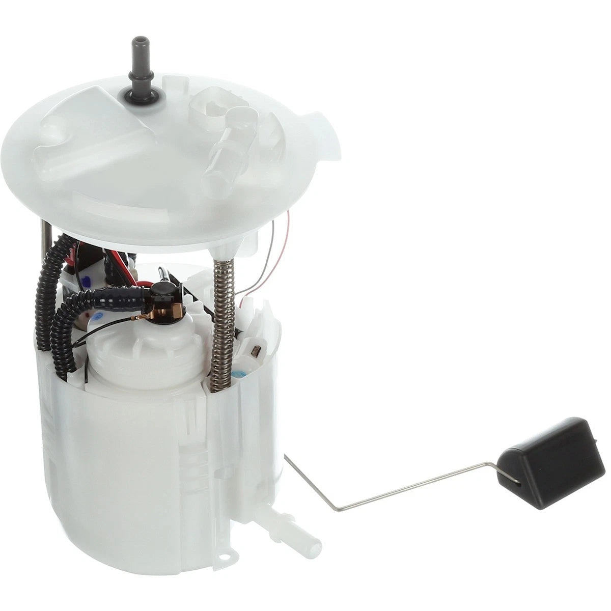 Delphi Electric Fuel Pump FG1656 for Ford Taurus (2013–2019)