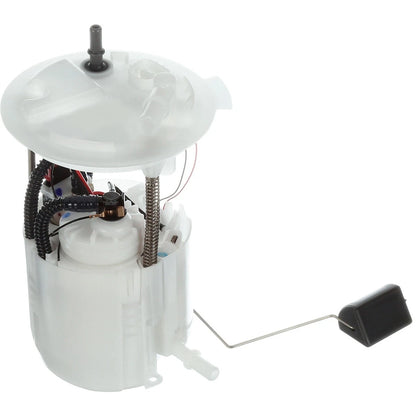 Delphi Electric Fuel Pump FG1656 for Ford Taurus (2013–2019)