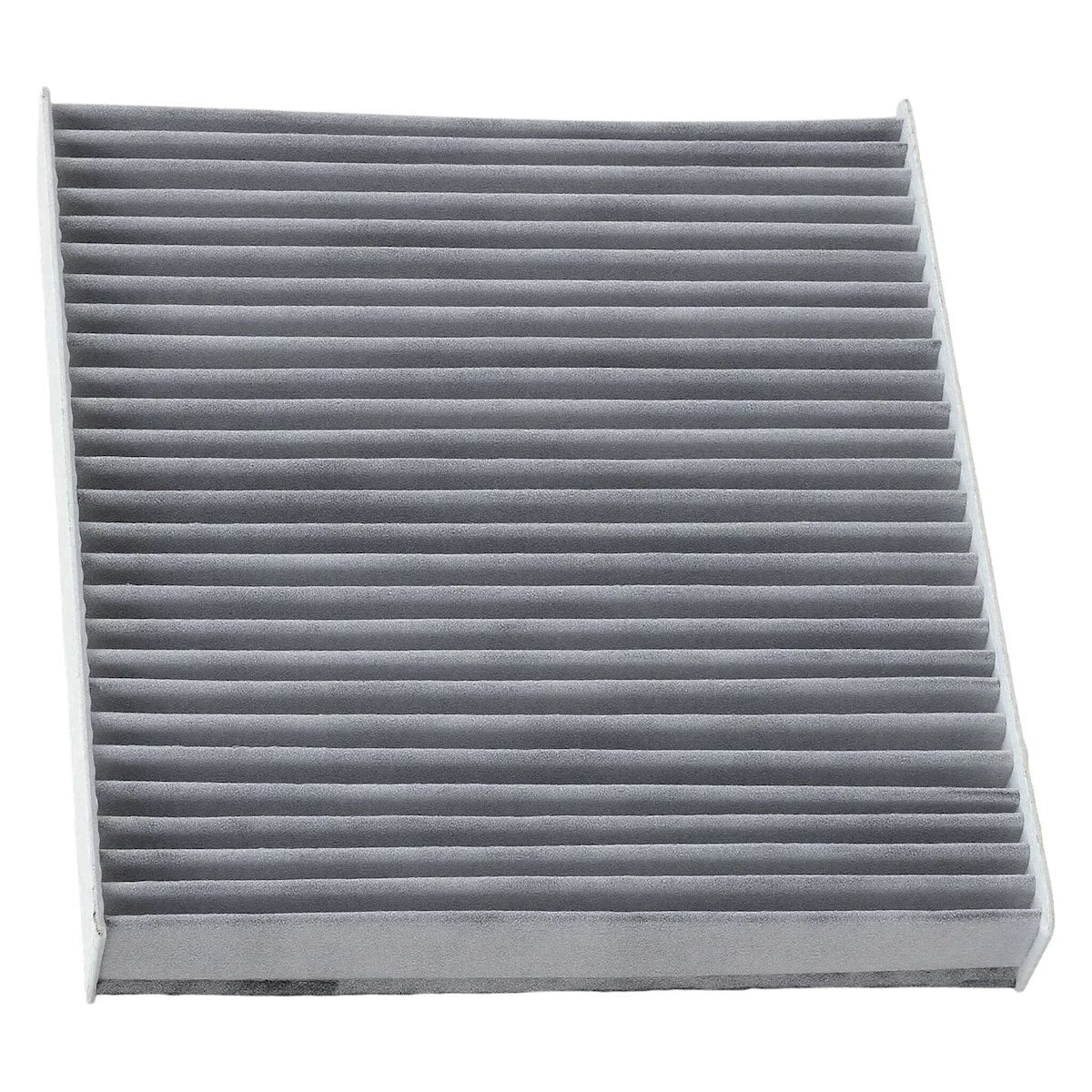 Cabin Air Filter for Mitsubishi Outlander Eclipse Cross RVR Nissan Sentra (18054161, CF10140, CF147, CAF1792)