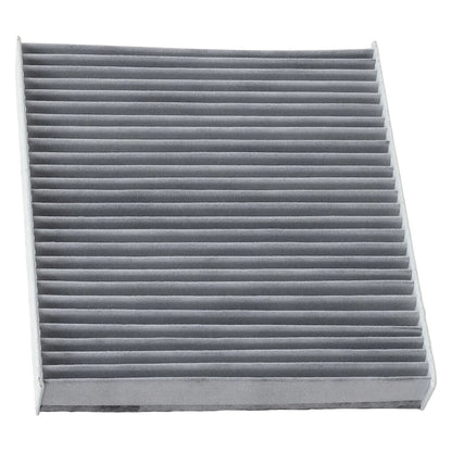 Cabin Air Filter for Mitsubishi Outlander Eclipse Cross RVR Nissan Sentra (18054161, CF10140, CF147, CAF1792)