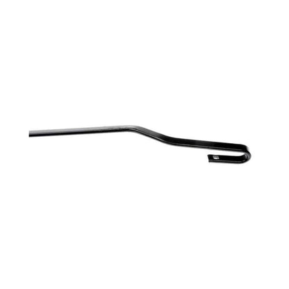 Windshield Wiper Arm for Volkswagen Jetta (1993–1999) ALX-PAU-MM-42733-CL360A52