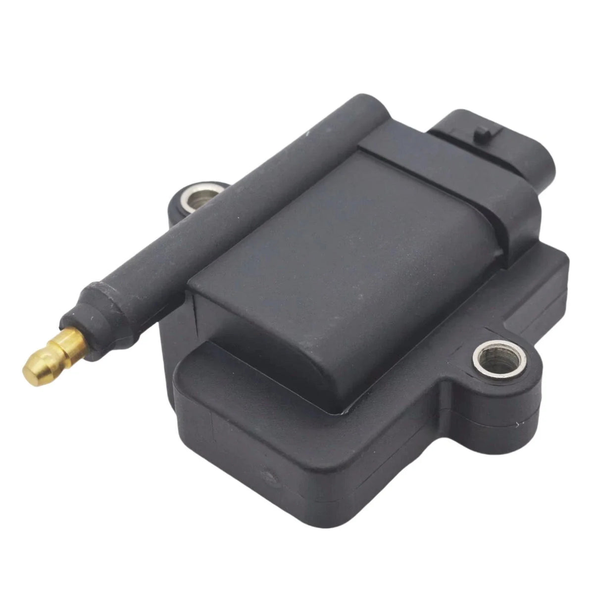 Ignition Coil for Mercury Optimax EFI (339-879984T00, 300-879984T01, 300-8M0077471)