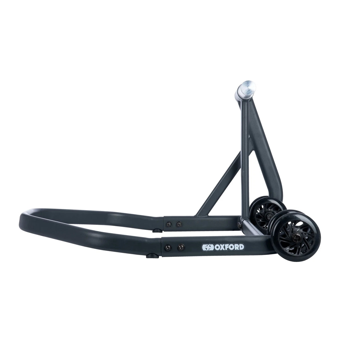 Zero-G Single Stand for Oxford Products (OX266)