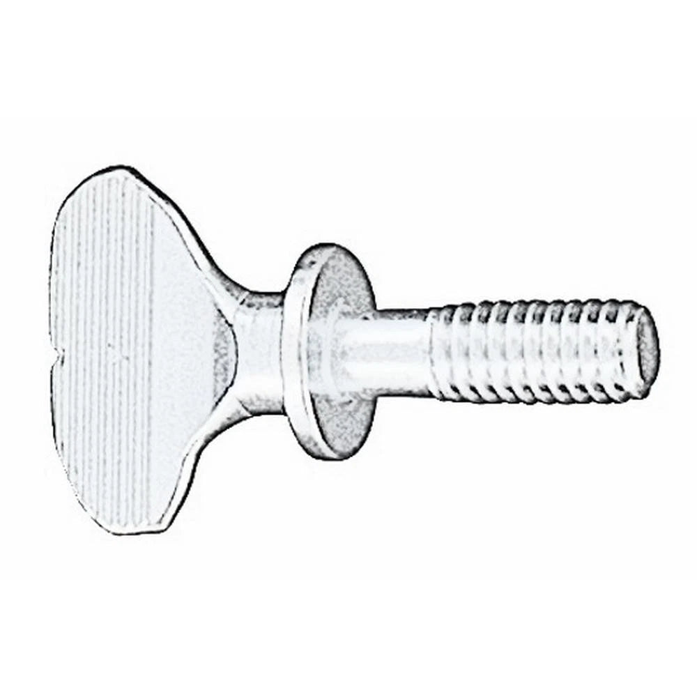 Screw for Ford New Holland 4190 4200 4330 4340 4410 4500 4600 (No Years)