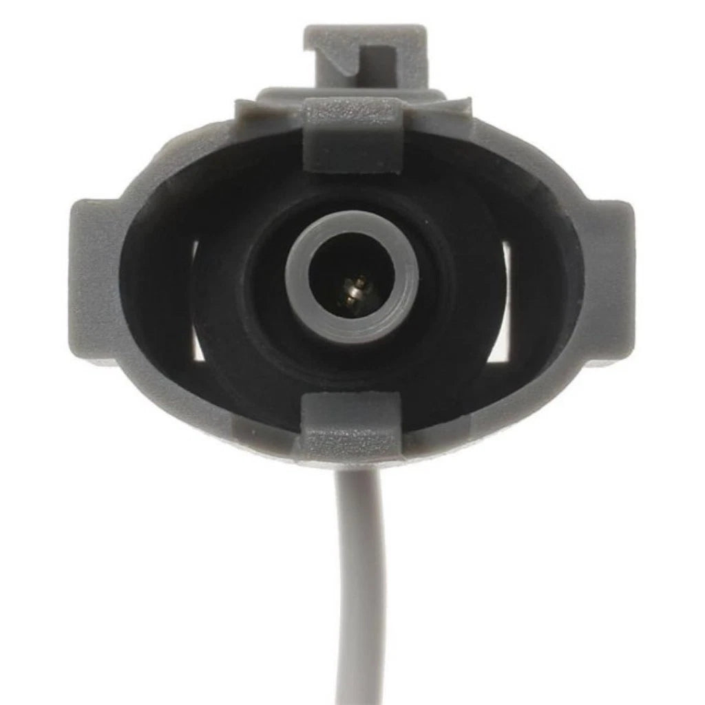 Knock Sensor Connector for GMC K1500/K2500/K3500 (1990–2000) OLX-ACDPT2295-CL360A80