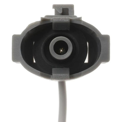Knock Sensor Connector for GMC K1500/K2500/K3500 (1990–2000) OLX-ACDPT2295-CL360A80