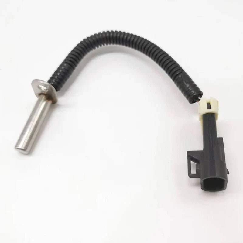 Speed Sensor LVA17409 for John Deere 1023E 1026R 2032R 3120 3320 4720 X710 X730
