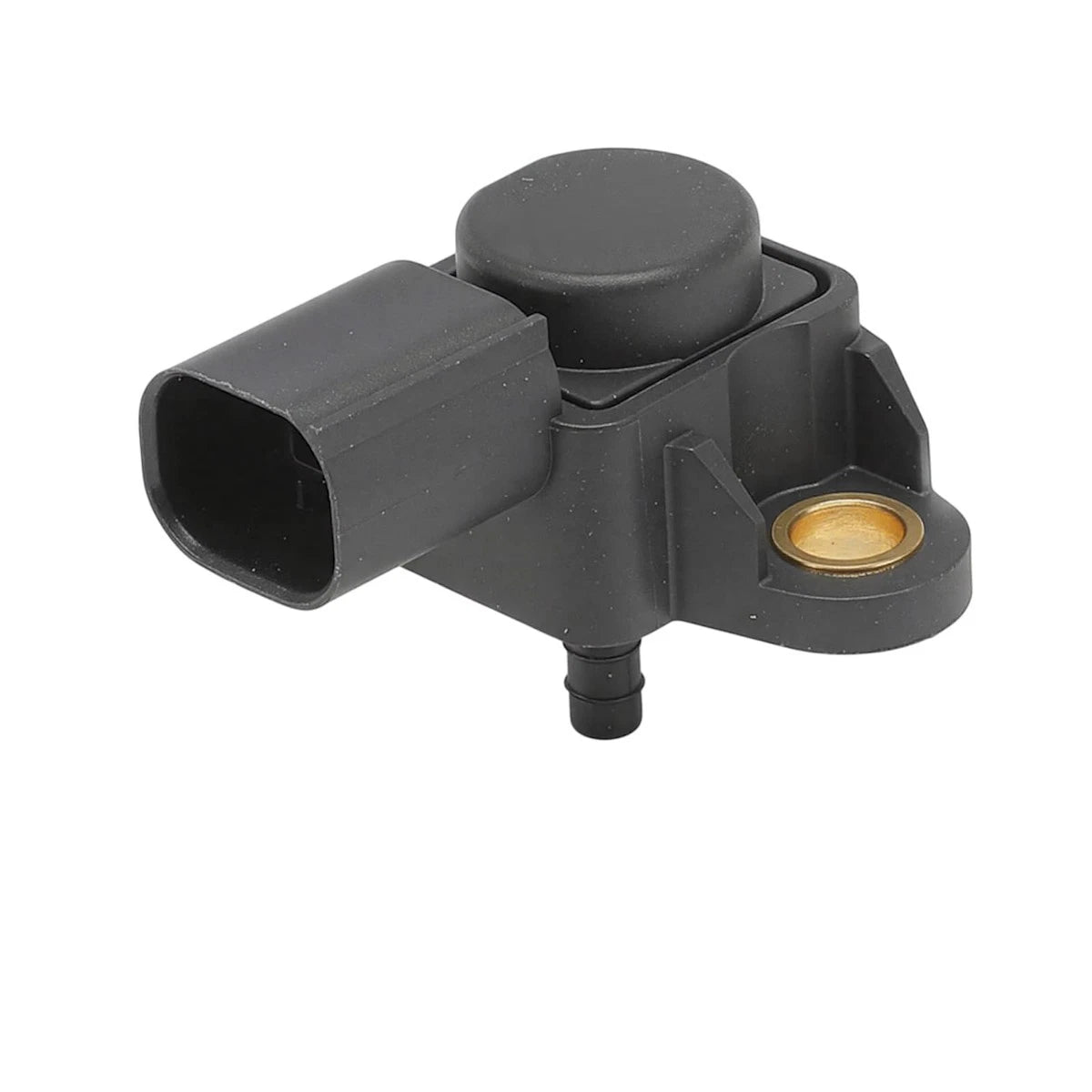 Manifold Absolute Pressure Sensor for MB Mercedes SL Class (2011–2019) 17995941, A0041533228, 2MAP3013