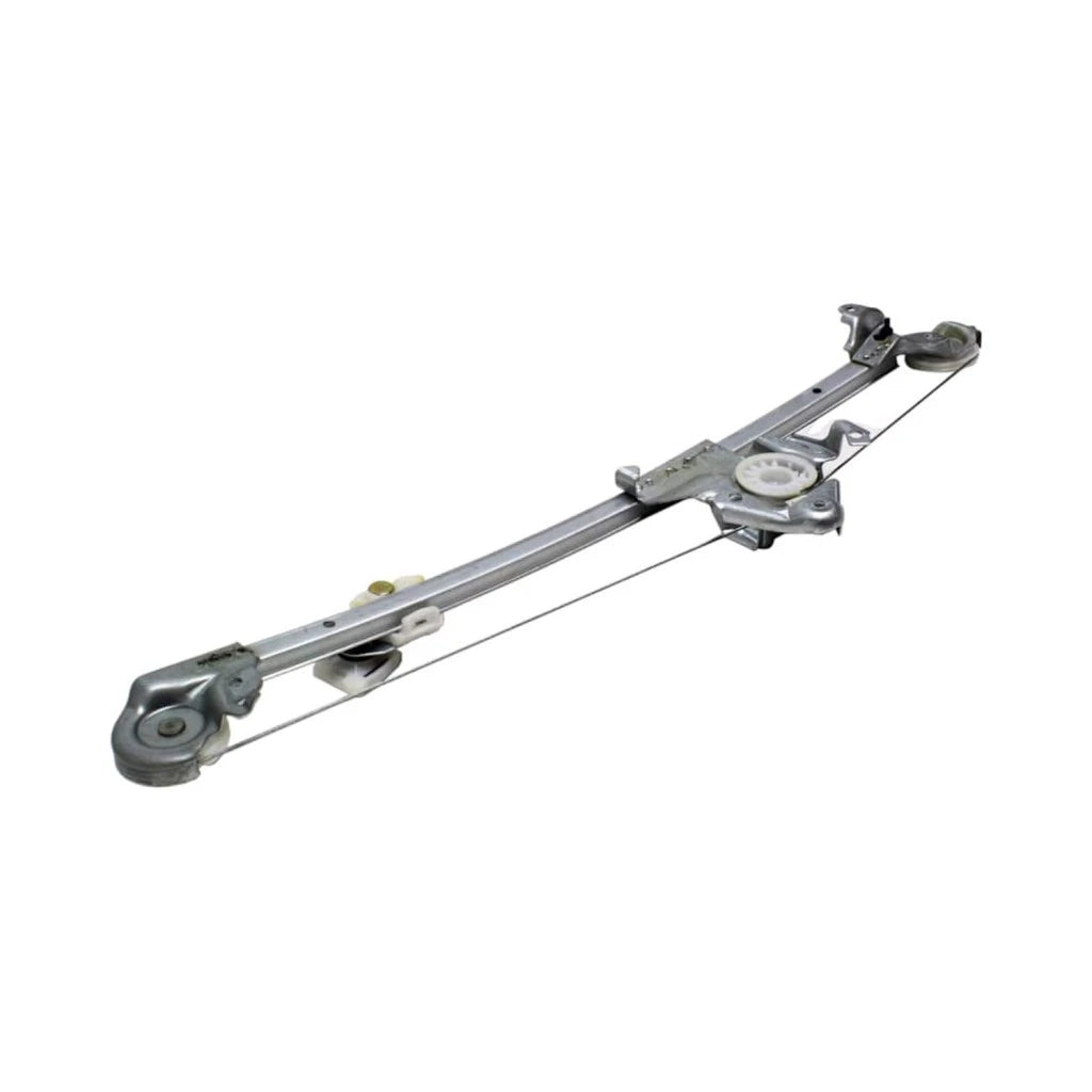 Electric Window Regulator for Mercedes-Benz E420 (1997) ALX-PAU-RB-740-453-CL360A53