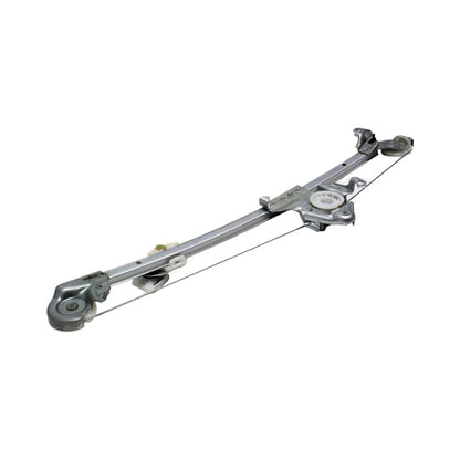 Electric Window Regulator for Mercedes-Benz E420 (1997) ALX-PAU-RB-740-453-CL360A53