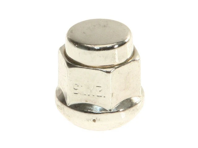 Lug Nut Set of 4 for Acura EL (2001–2005) 57377YTXR