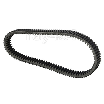 Clutch Drive Belt for Yamaha Wolverine RMAX2 RMAX4 1000 (2021–2024) B4J-17641-00-00