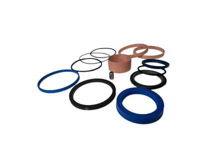 Lift Cylinder Seal Kit for Volvo BL61 BL70 BL71 BL61 Plus BL71 Plus