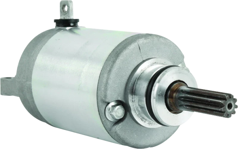 Motor Starter for Suzuki LT-R450 QuadRacer (2006–2009)