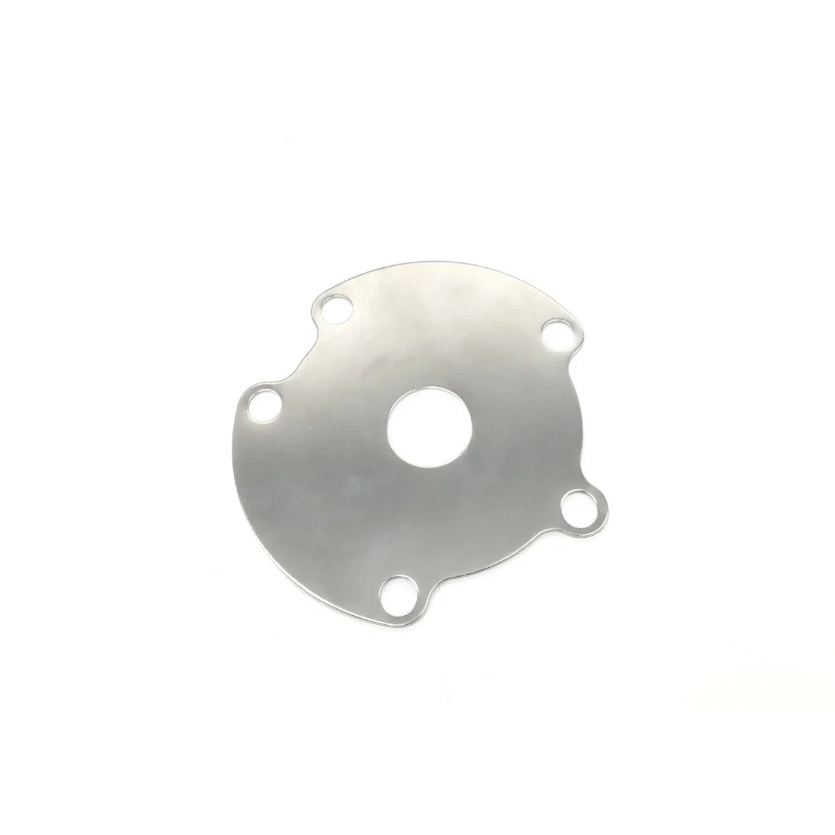 Water Pump Impeller Repair Kit for MerCruiser Outboards (46-807151A14)