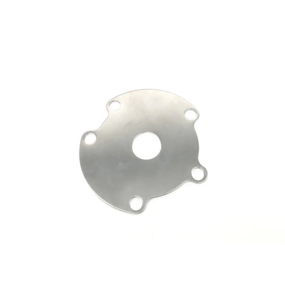 Water Pump Impeller Repair Kit for MerCruiser Outboards (46-807151A14)