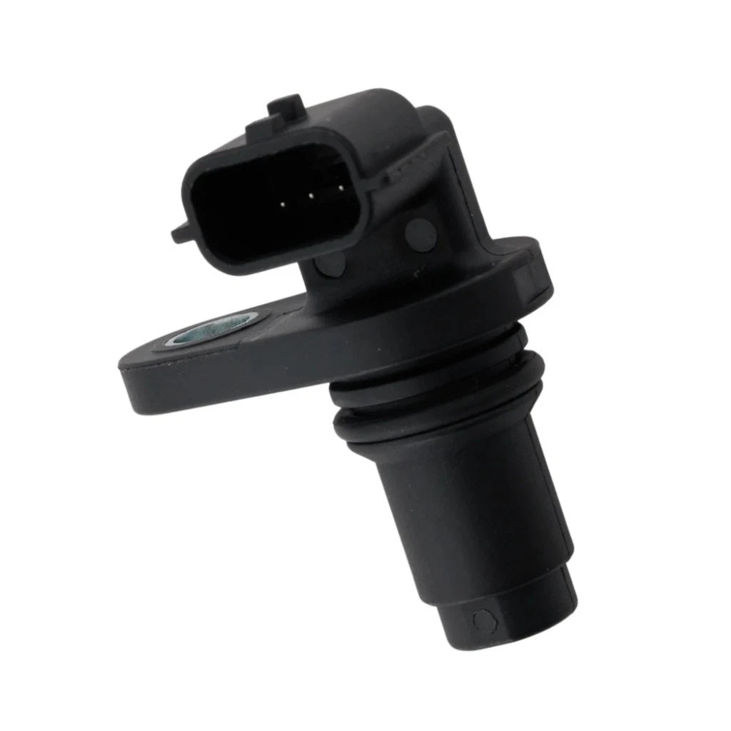 Camshaft Position Sensor for Nissan Sentra (2007–2019) CLX-M0-USA-JI311602-CL360A71, NI1416530