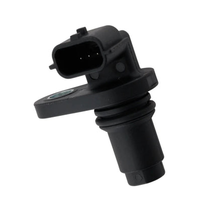 Camshaft Position Sensor for Nissan Sentra (2007–2019) CLX-M0-USA-JI311602-CL360A71, NI1416530