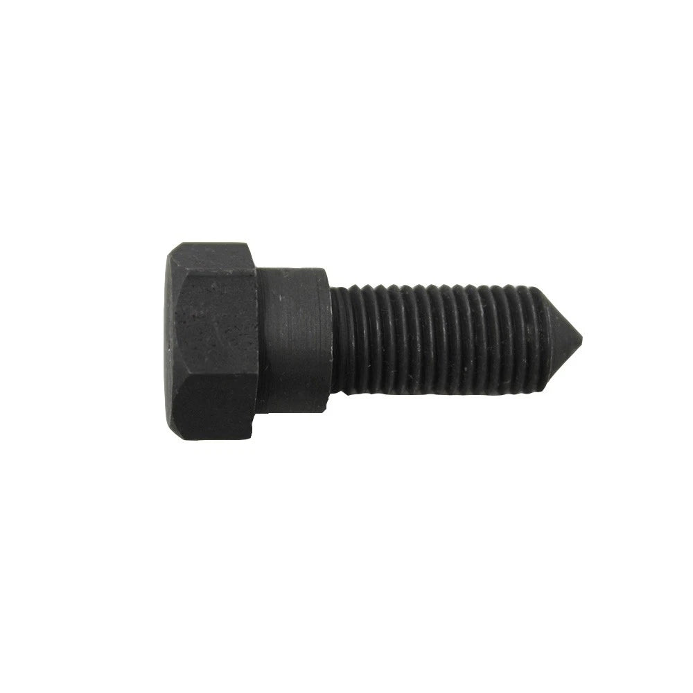 Hood Pivot Bolt for Massey Ferguson (Fits 180718M1)