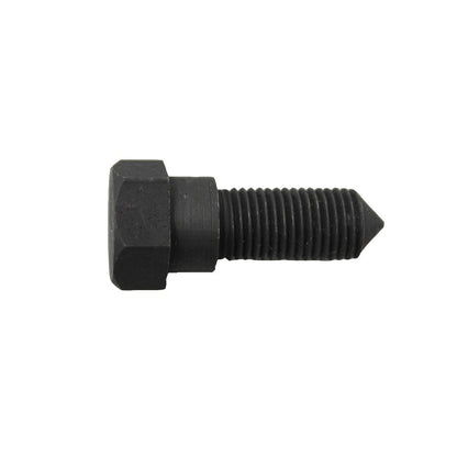 Hood Pivot Bolt for Massey Ferguson (Fits 180718M1)