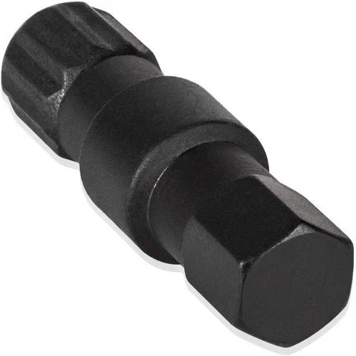 Hinge Pin Tool for Mercruiser Alpha One Bravo Gen 1 2 (Replaces 91-78310)