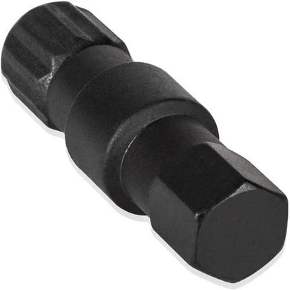 Hinge Pin Tool for Mercruiser Alpha One Bravo Gen 1 2 (Replaces 91-78310)