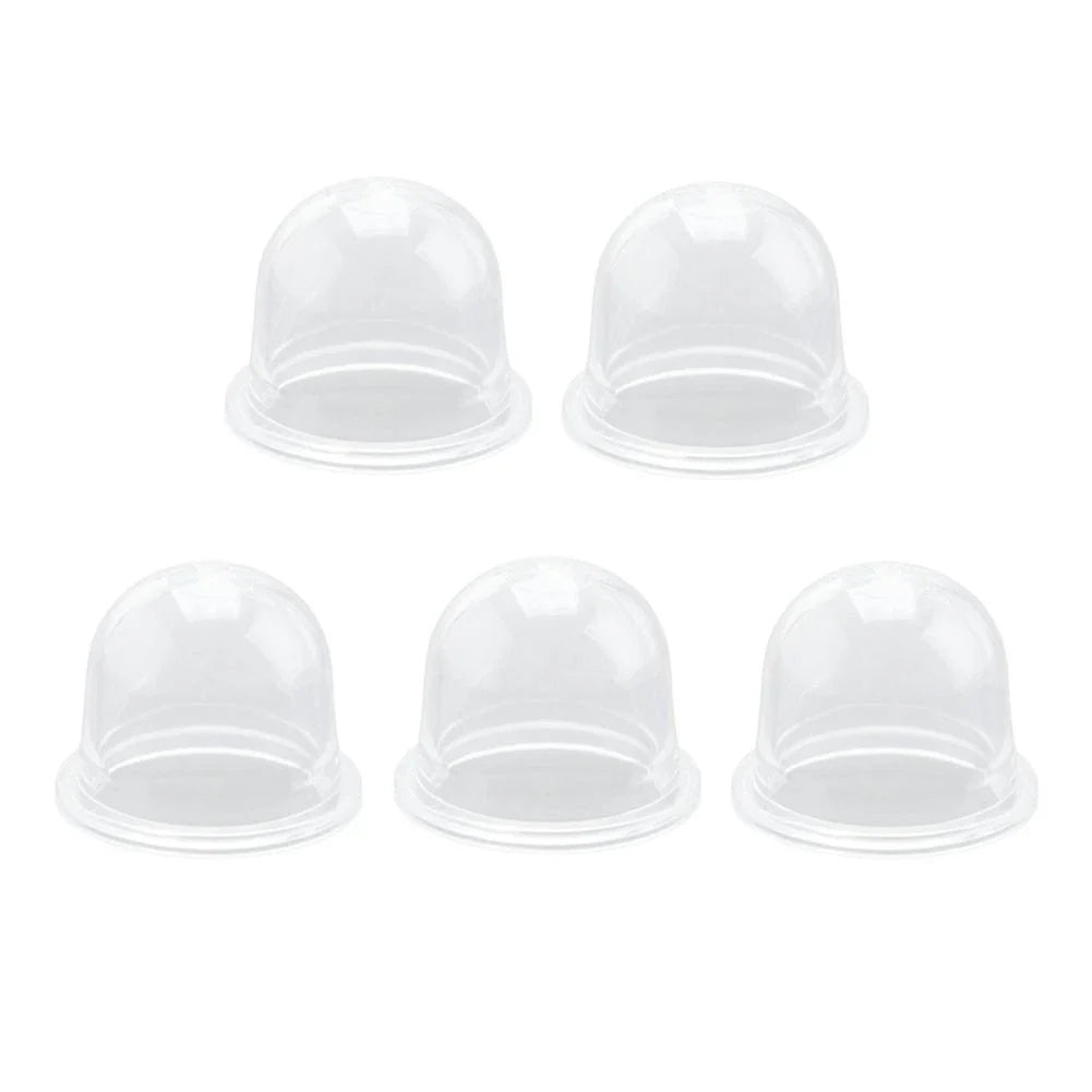 10X Primer Bulb Set for Poulan & Echo Carburetors